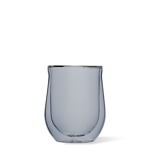 stemless-glass-set-2-s2 7401g.png