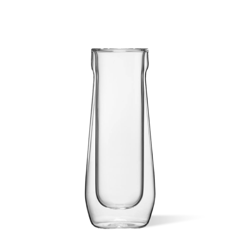 stemless-flute-glass-set-2-z5 7407C_transparent.png