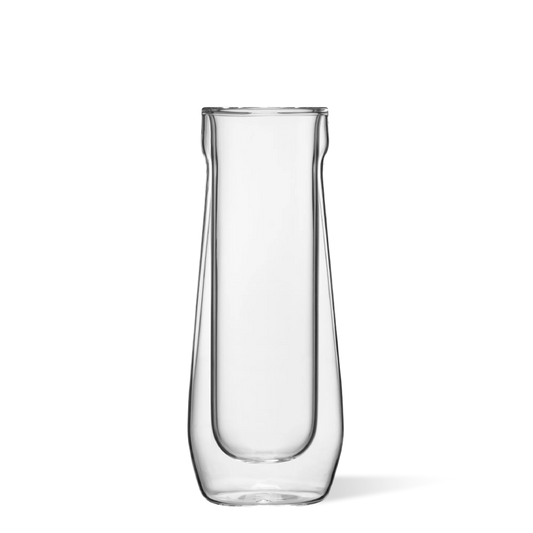 stemless-flute-glass-set-2-z5 7407C_transparent.png