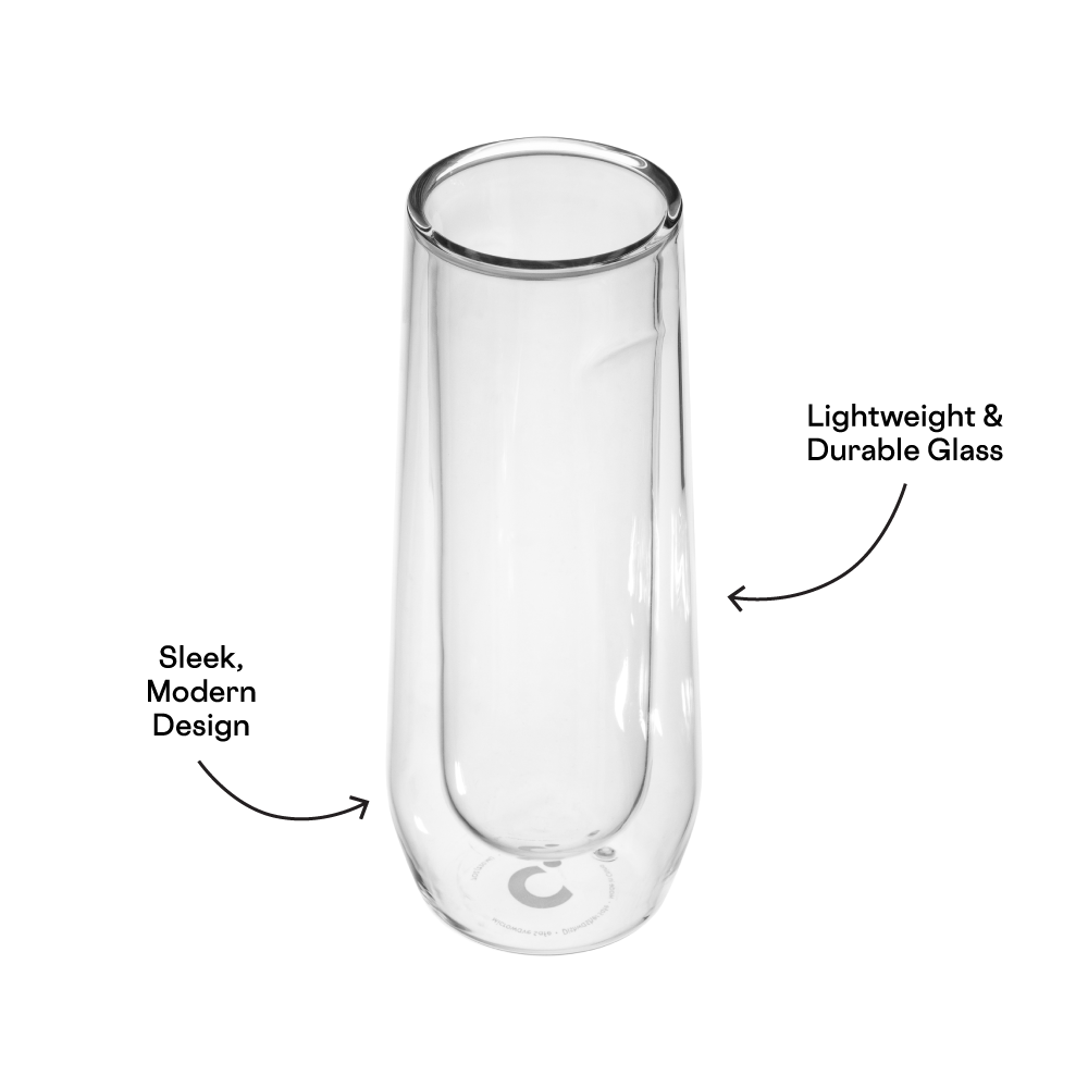stemless-flute-glass-set-2-z5 7407_AFB.png