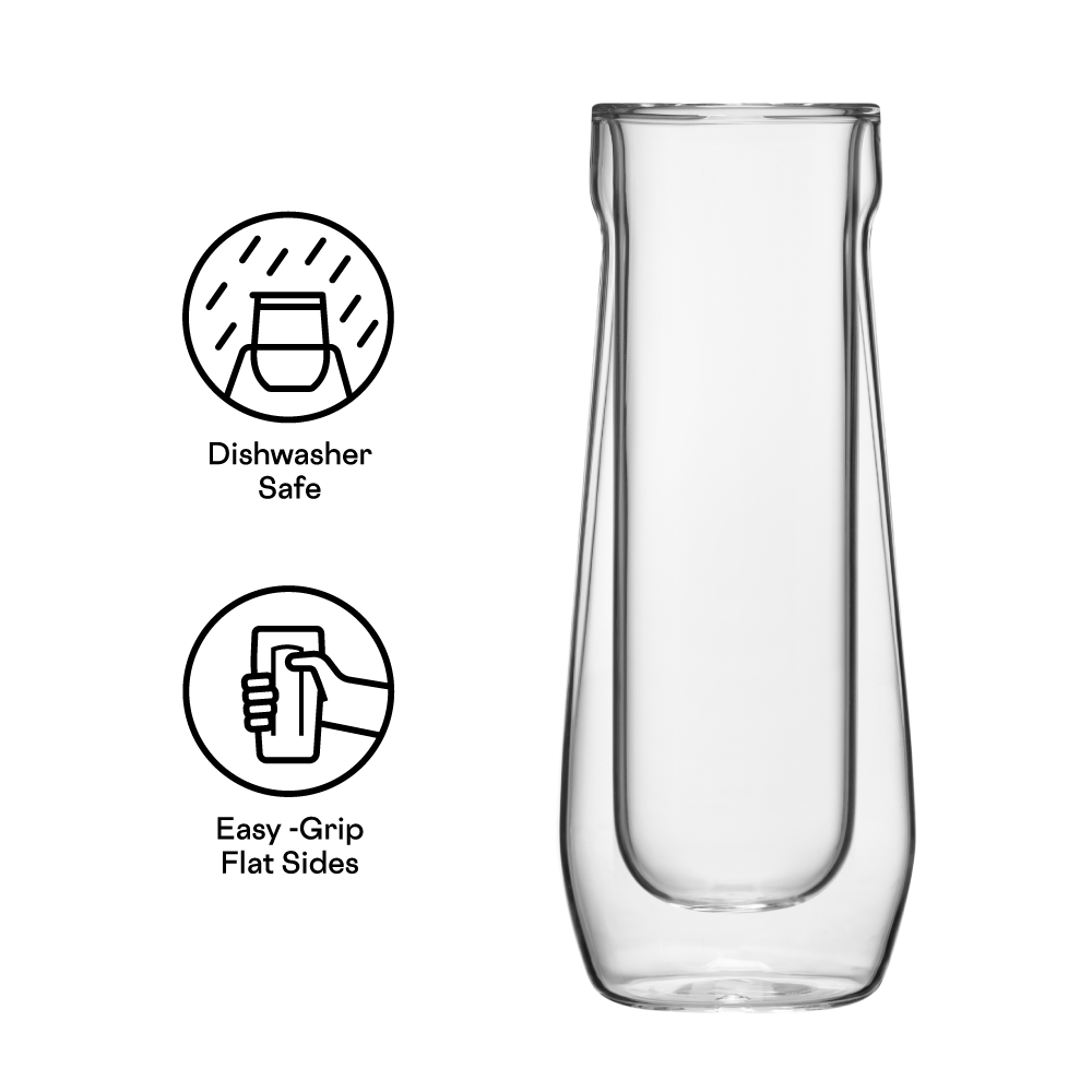 stemless-flute-glass-set-2-z5 7407_CFB.png