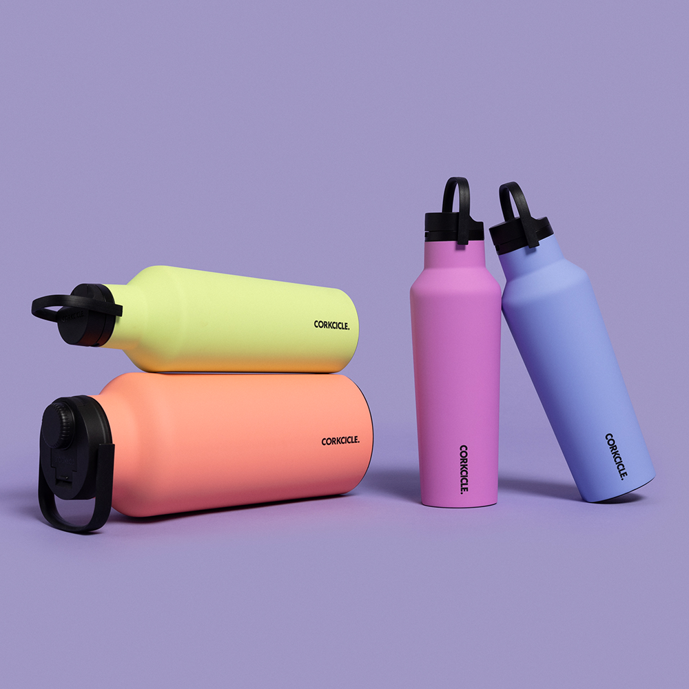 series-a-sport-jug-b0 74e22df6f606--07.png