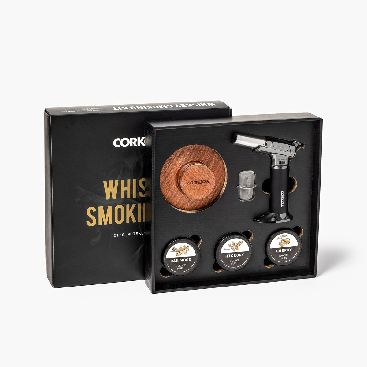 whiskey-smoking-kit-d3 7601_media_01.jpg
