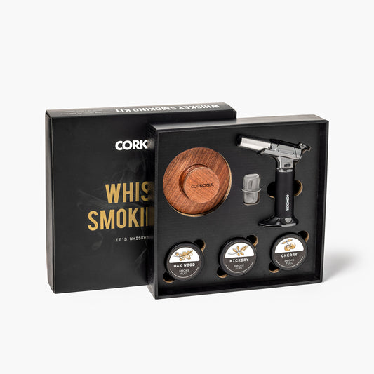 whiskey-smoking-kit-d3 7601_media_01.jpg