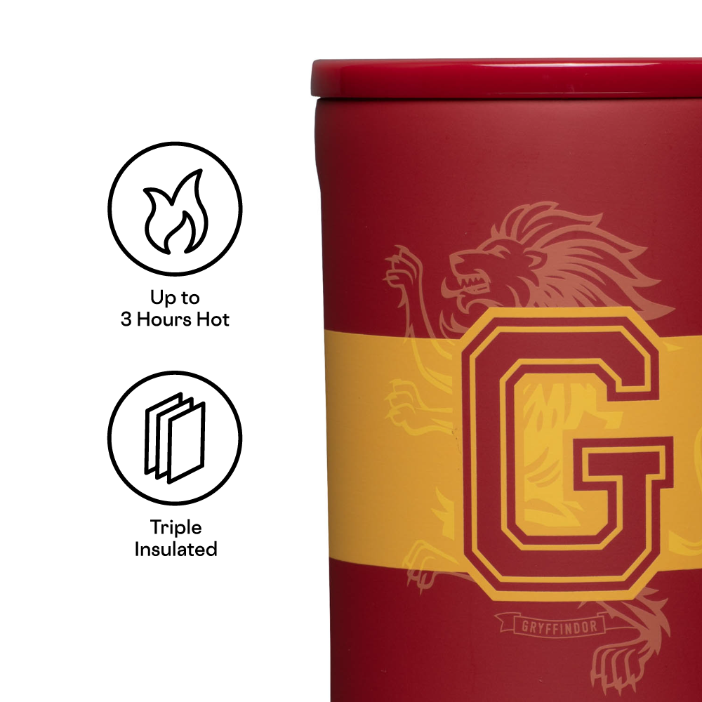 harry-potter-coffee-mug-k1 764e2ad461cd--HP2516-GRY-TFB.png