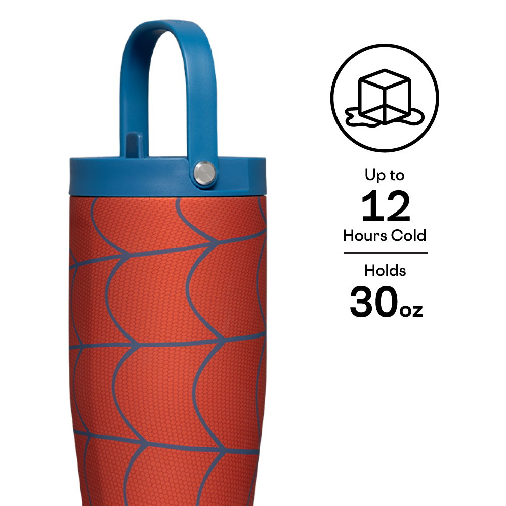 marvel-go-cup-xl-t3 7685b3b94975--sm-pdp2.png