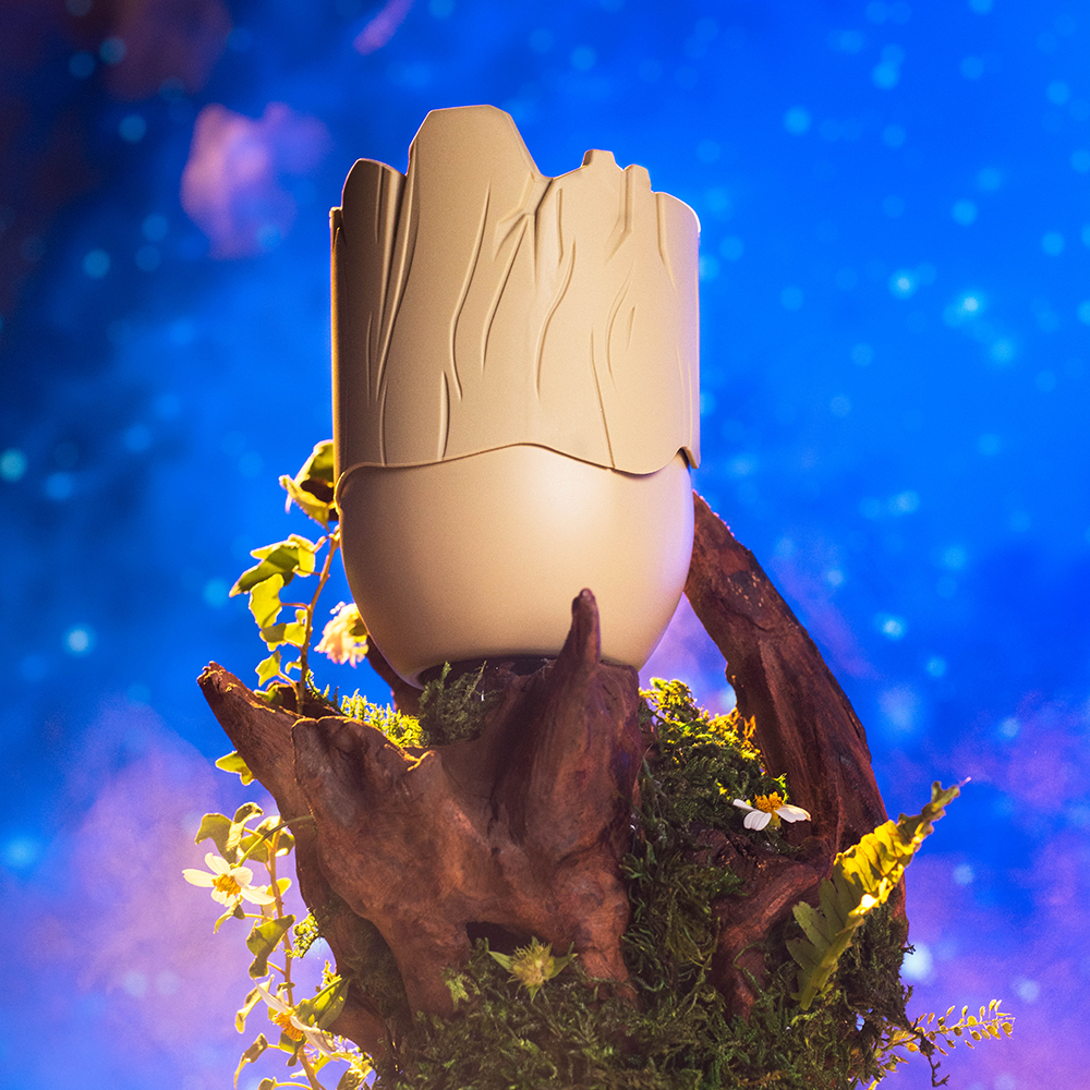 marvel-stemless-d4 7816b0b6403e--MVL2312-G-Lifestyle-1.png