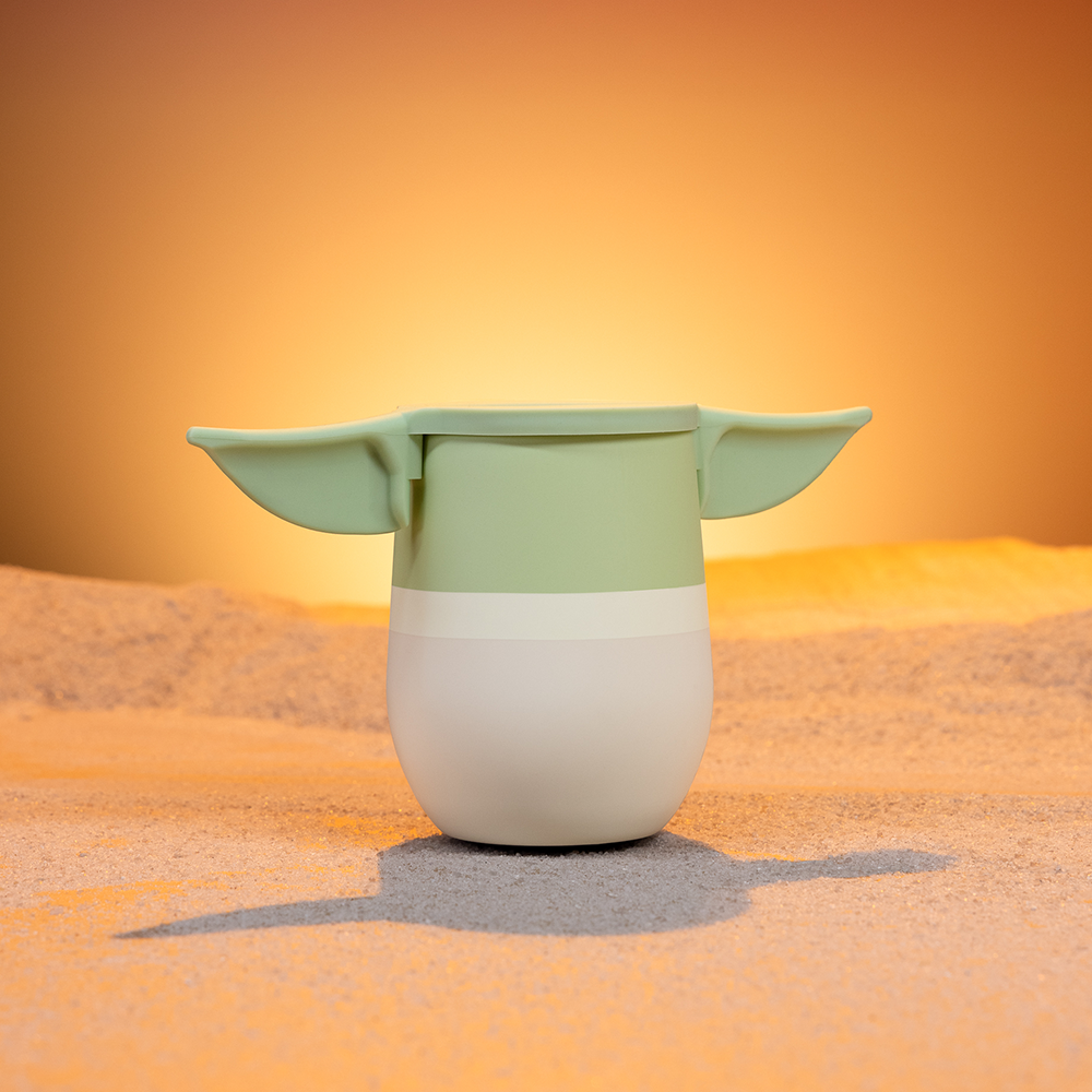 star-warstm-stemless-q4 79dd8b4cd912--CRK-poolboy-AUG-2021-Starwars-13.png