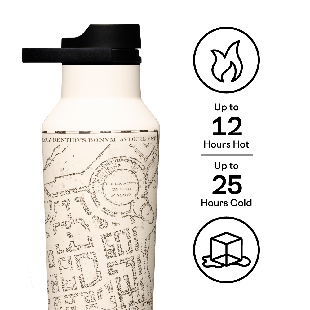 harry-potter-sport-canteen-k5 7aabe94bf82e--HP2020-MM-TFB.png