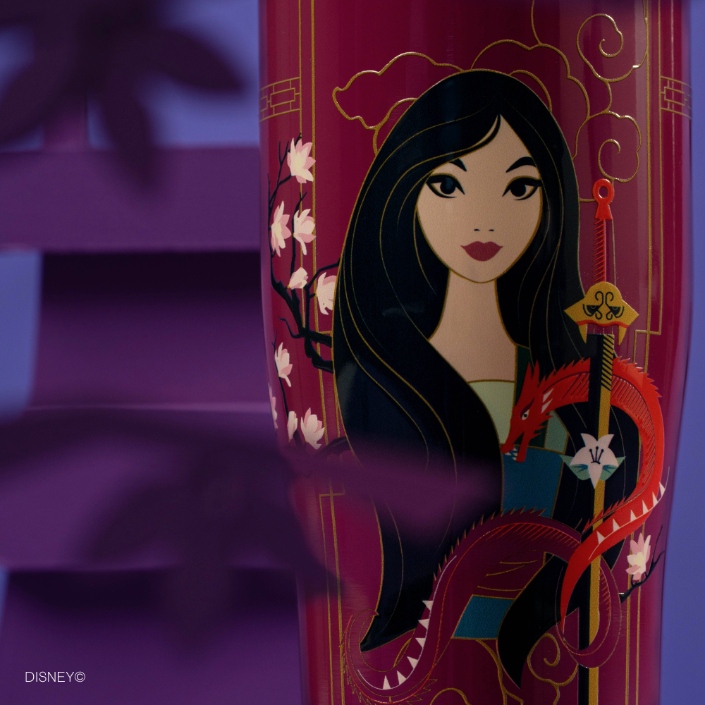disney-princess-leakproof-cruiser-x0 7f7fe3a96881--PDP-Mulan.png