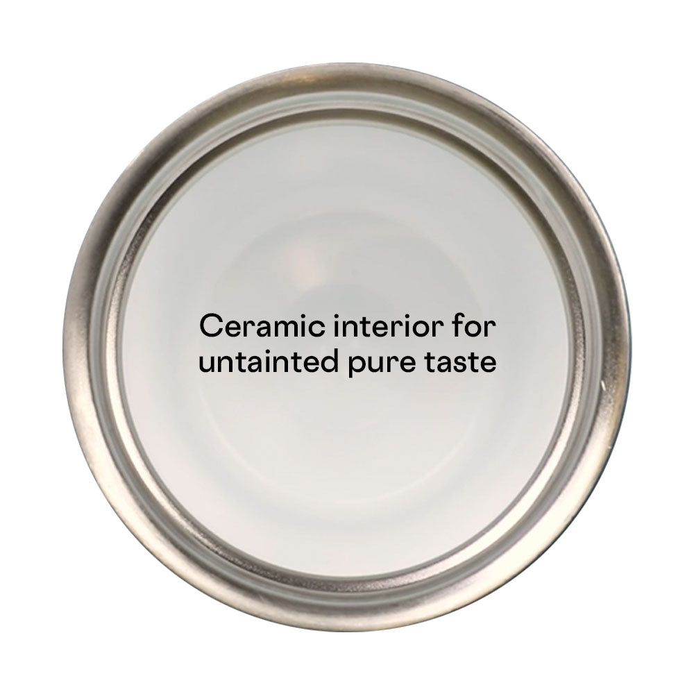 sierra-commuter-cup-w0 7fef2ce44399--05-Commuter-Cup.jpg