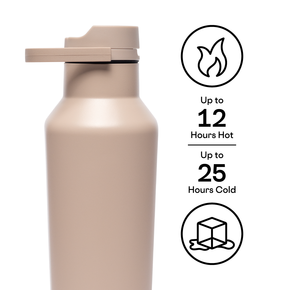 sierra-sport-canteen-g2 81220dbe962f--2020MDS-TFB.png