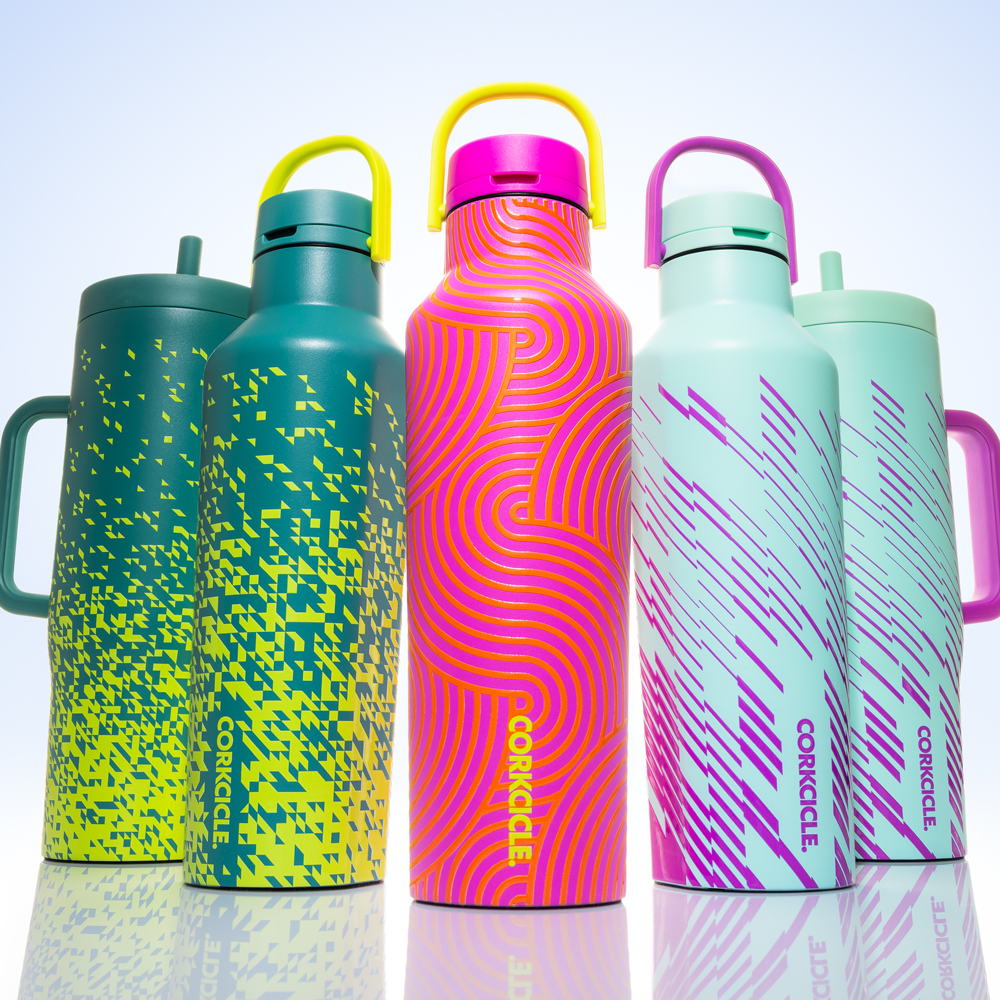 series-a-sport-canteen-l3 82145fb26fd6--SolarCircuit-lifestyle.png