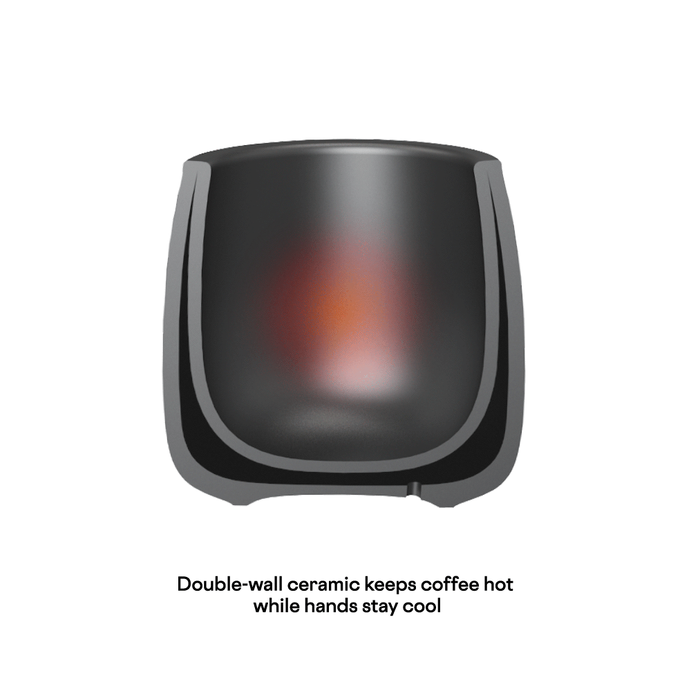 cafe-cups-g6 825ee163b824--cup-animation-PDP.gif