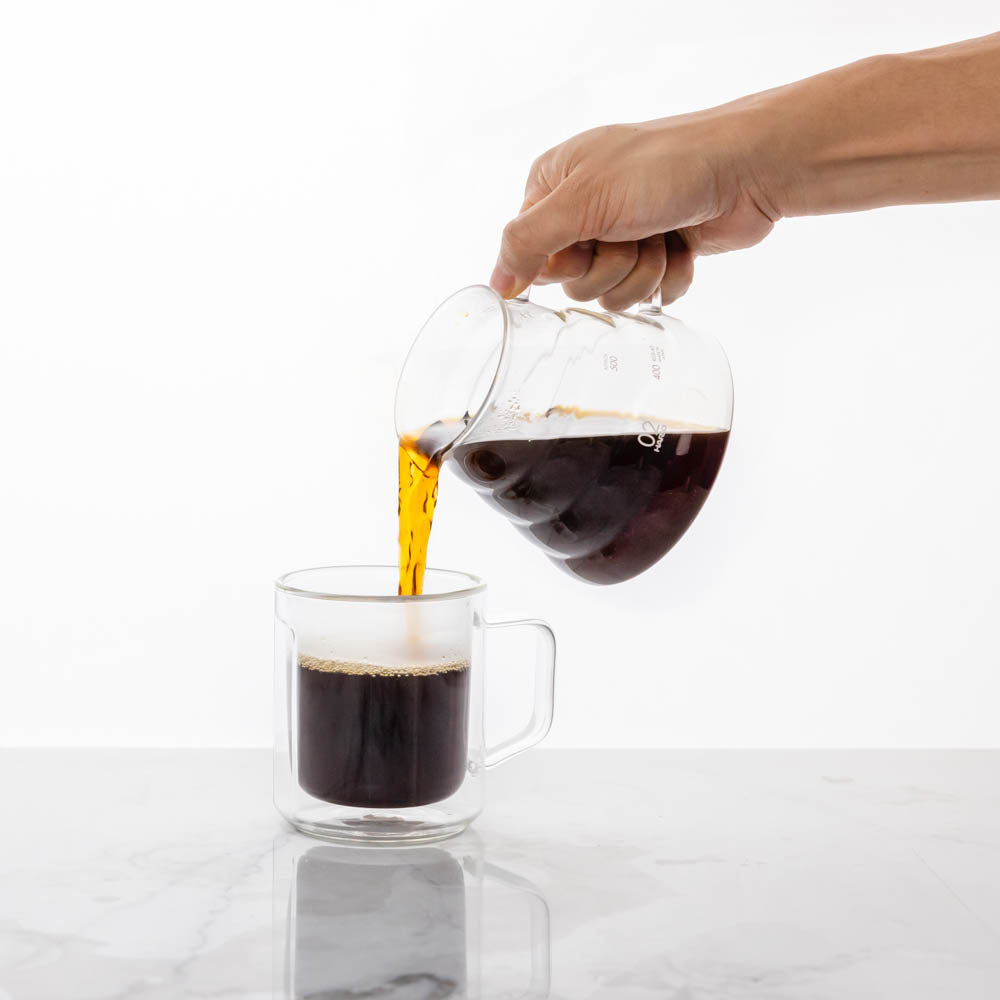 mug-glass-set-2-o6 83910ca59914--Glassware-Lifestyle-0237-Edit.jpg