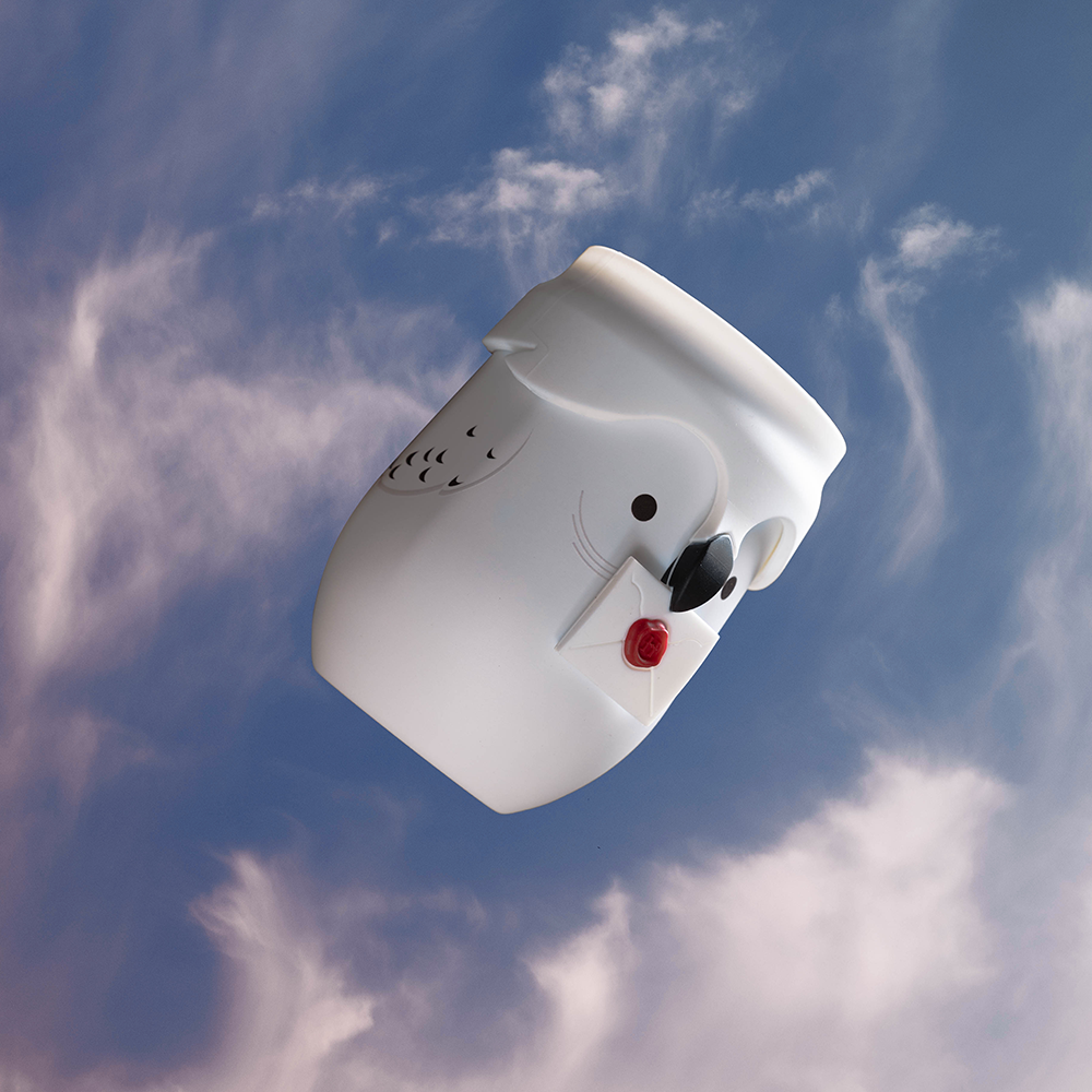 harry-potter-stemless-a4 8392add7dea6--Hedwig-Lifestyle-4.png