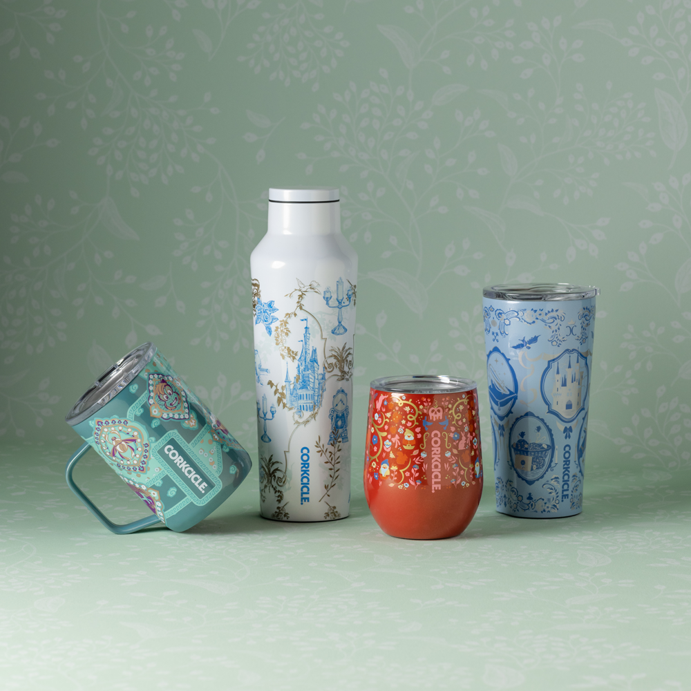 disney-princess-sport-canteen-c7 84b6e9c60eca--Disney-Princess-Group-5-1000x1000.png