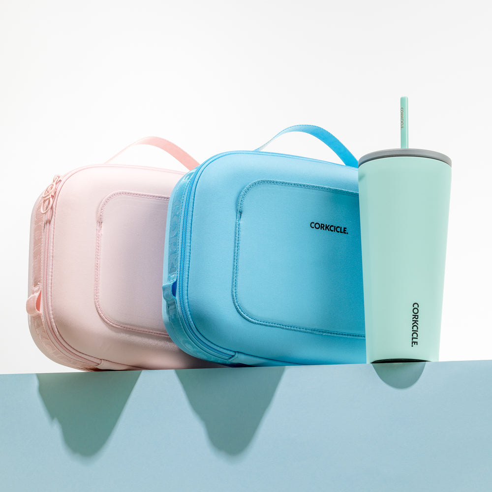 lunchpod-u4 85a967c50b3c--91LP-S23-SN-91LP-S23-RQN-2224SST.jpg