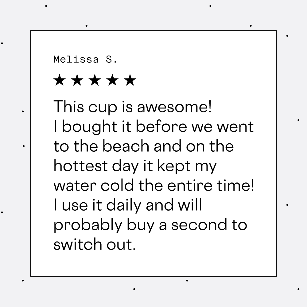 cold-cup-xl-x9 873028d5e97e--PDP-REVIEW-CCXL-1.png