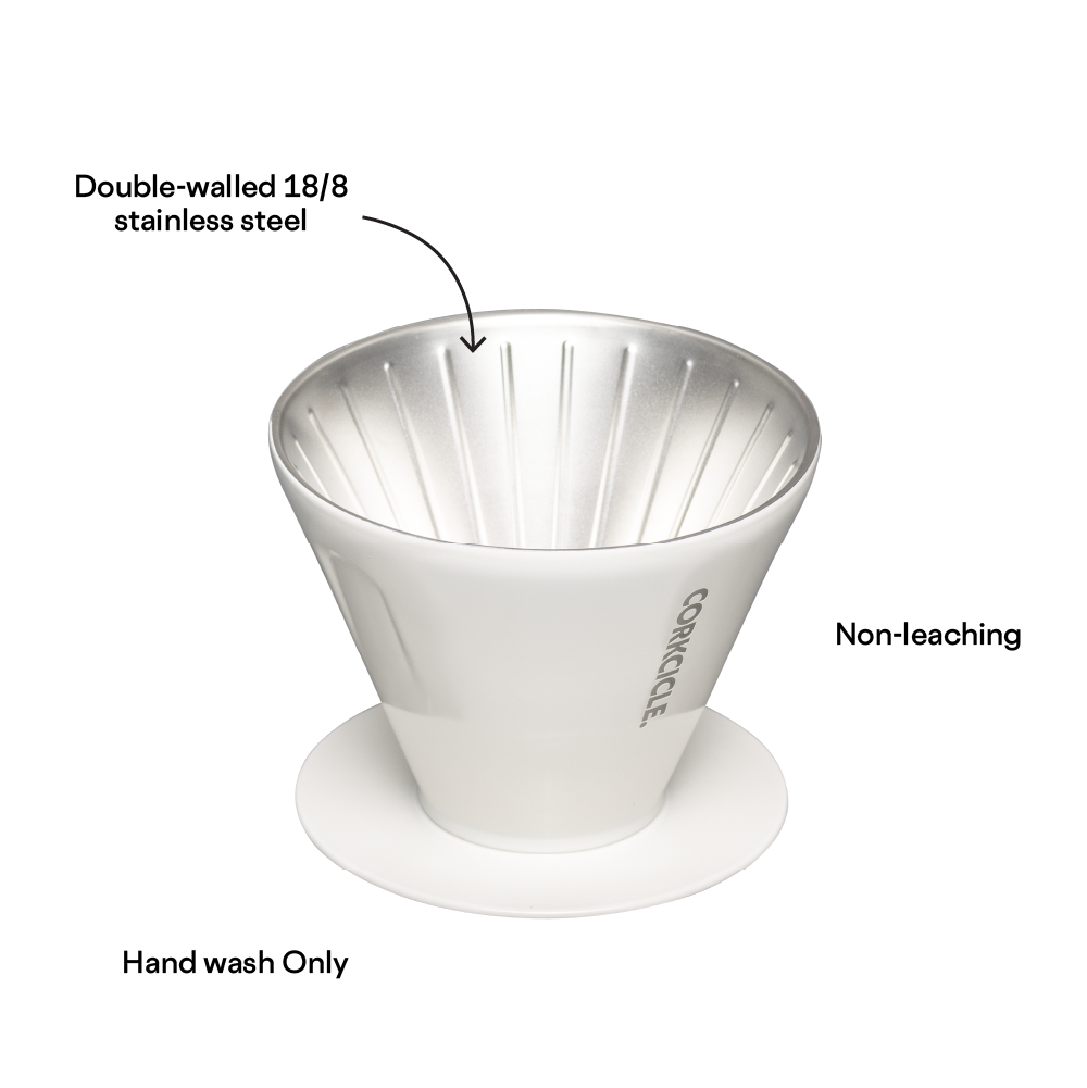pour-over-set-n3 876460c75d62--Artboard-5.png