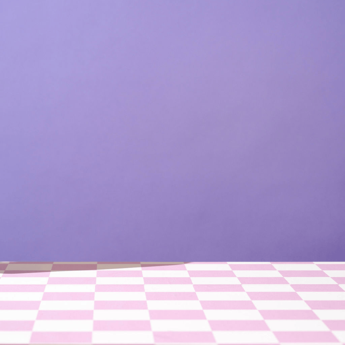 mickey-and-minnie-mouse-retro-rainbow-leakproof-cruiser-i8 889e19146e5f--Slice-3-3.gif