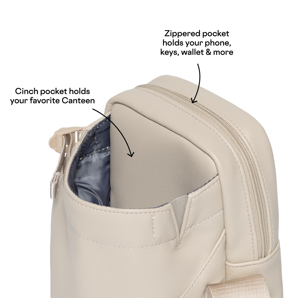 sling-r4 8b611ca00c05--Sling-LT-1.png
