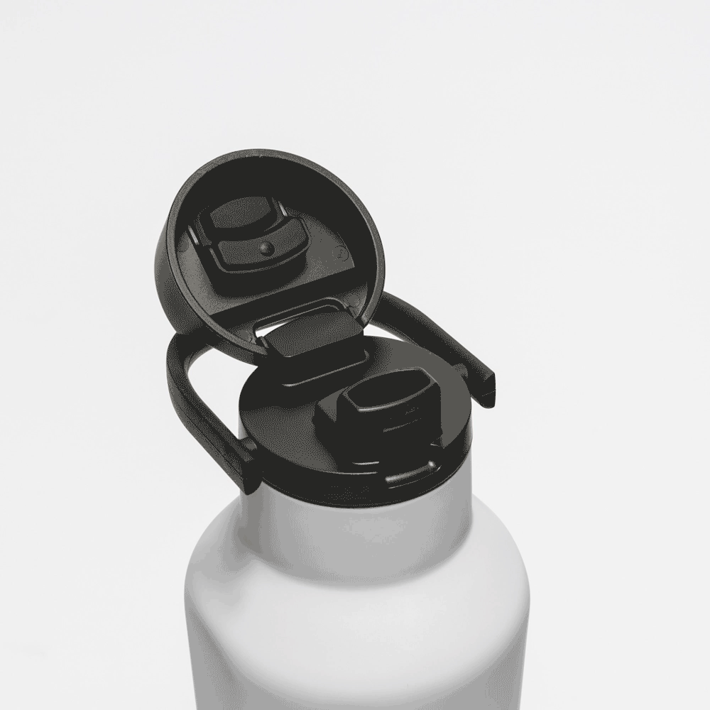 harry-potter-sport-canteen-k5 8c65ce205370--Flip-and-Sip-Cap-3.gif