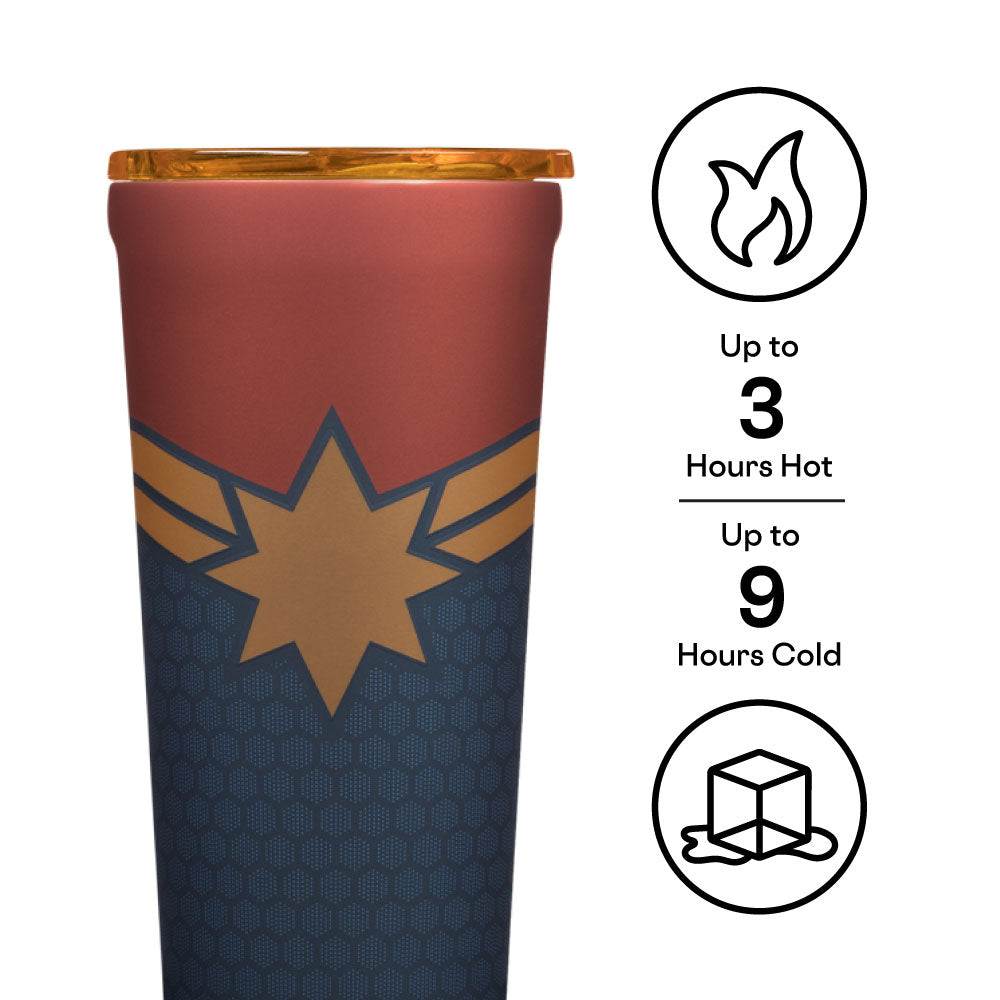 sale-marvel-tumbler-k7 8de2de780db6--MVL2124-CM-TFB.jpg
