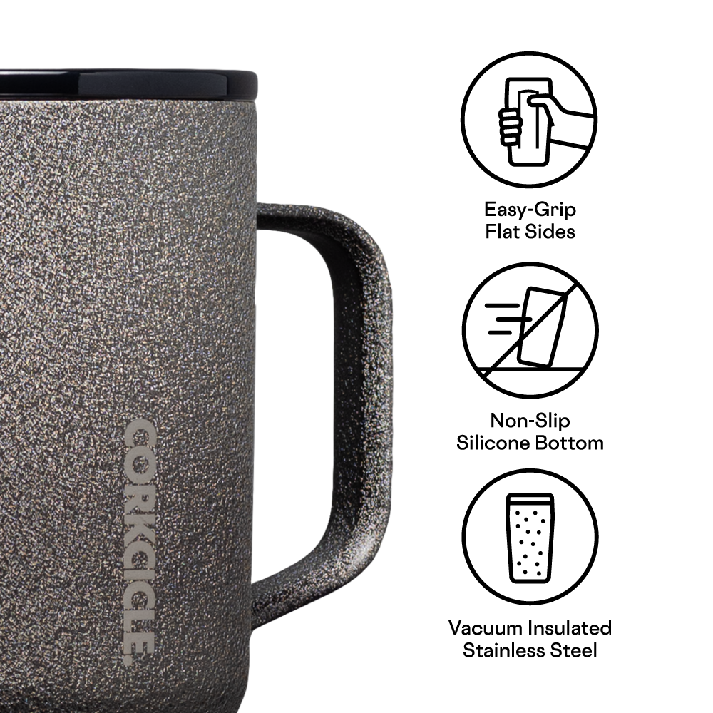 unicorn-magic-coffee-mug-l9 8ebe17e6ecaa--2516SSS-CFB.png