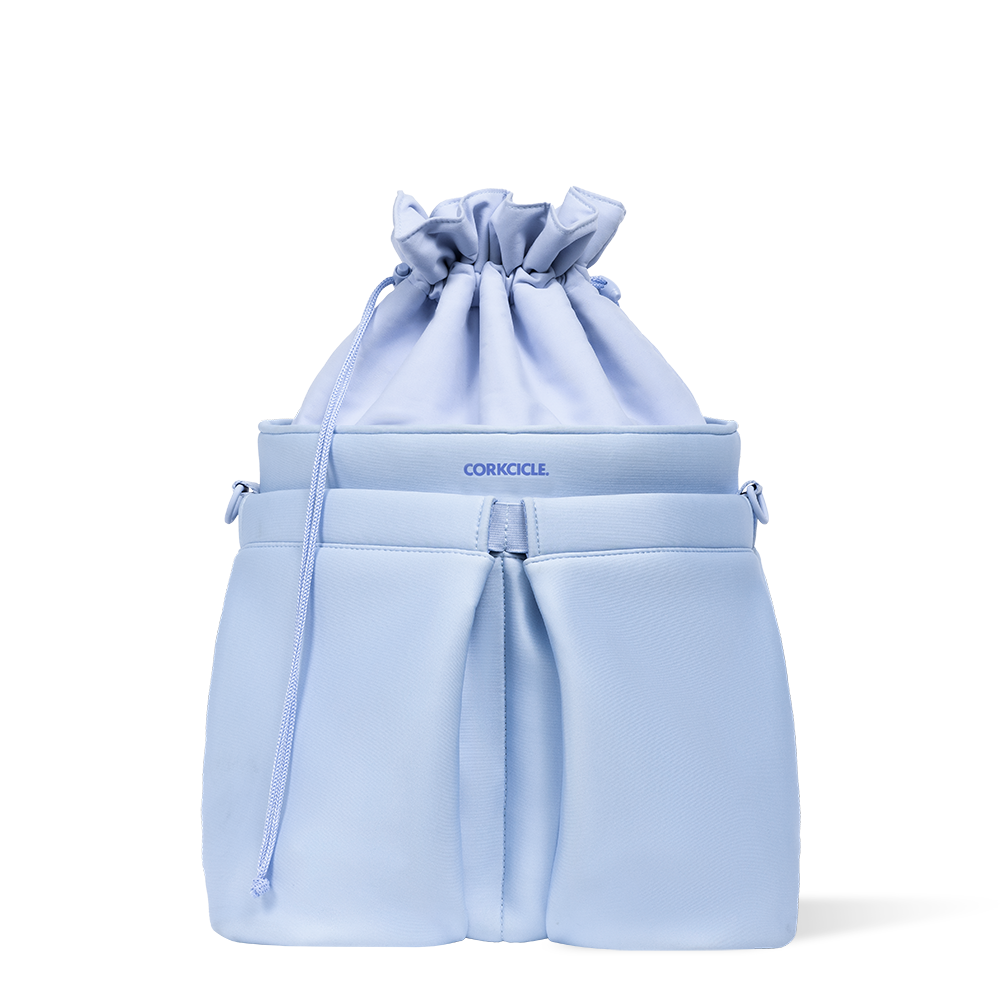 beverage-bucket-bag-k5 90BBB-S22-PN-12.png