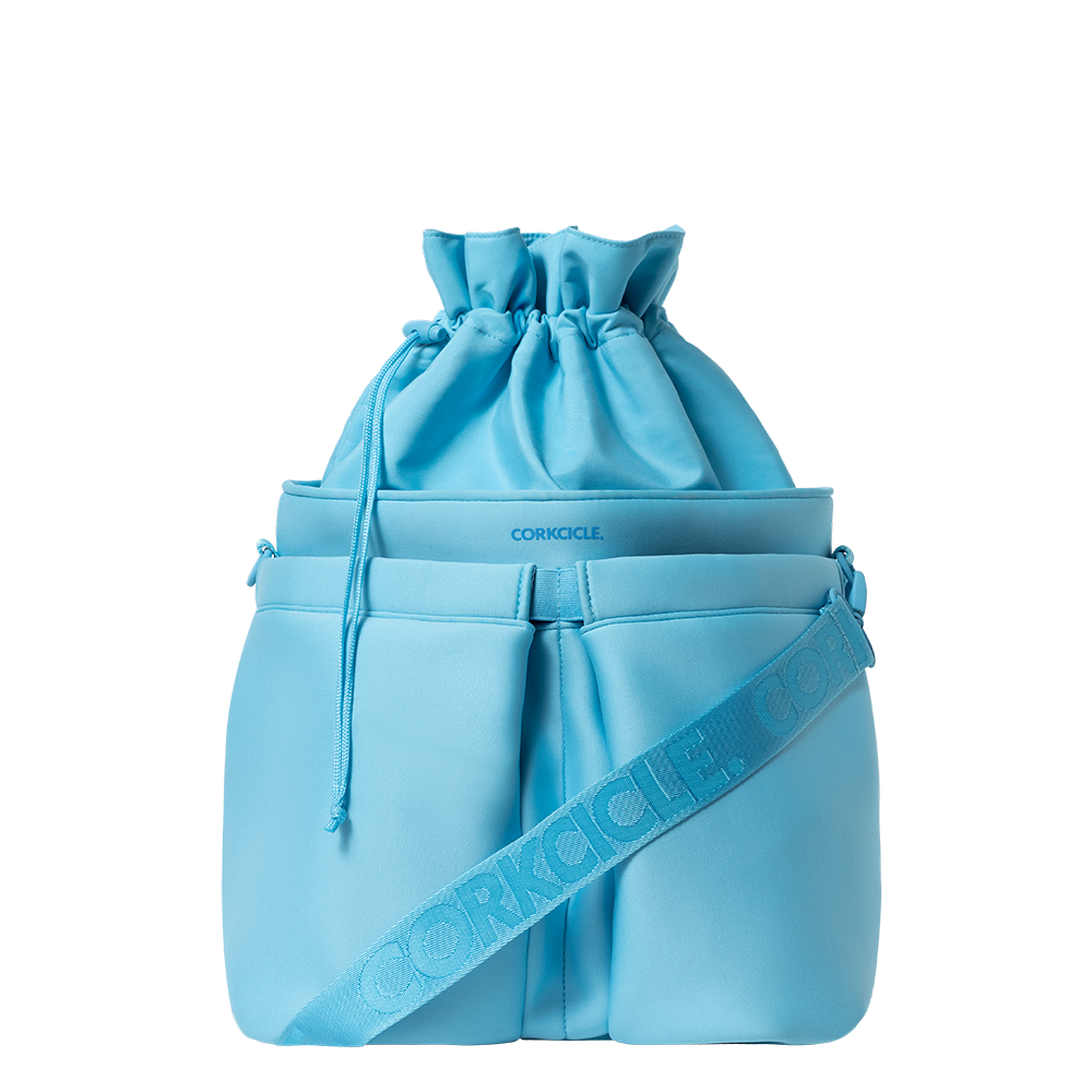 beverage-bucket-bag-k5 90BBB-W23-SN-1.png