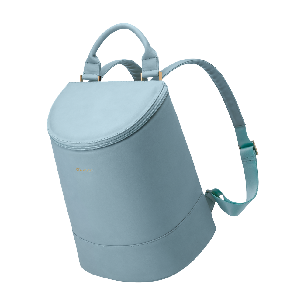 eola-bucket-cooler-bag-o8 90EB-W19-S_PDP.png