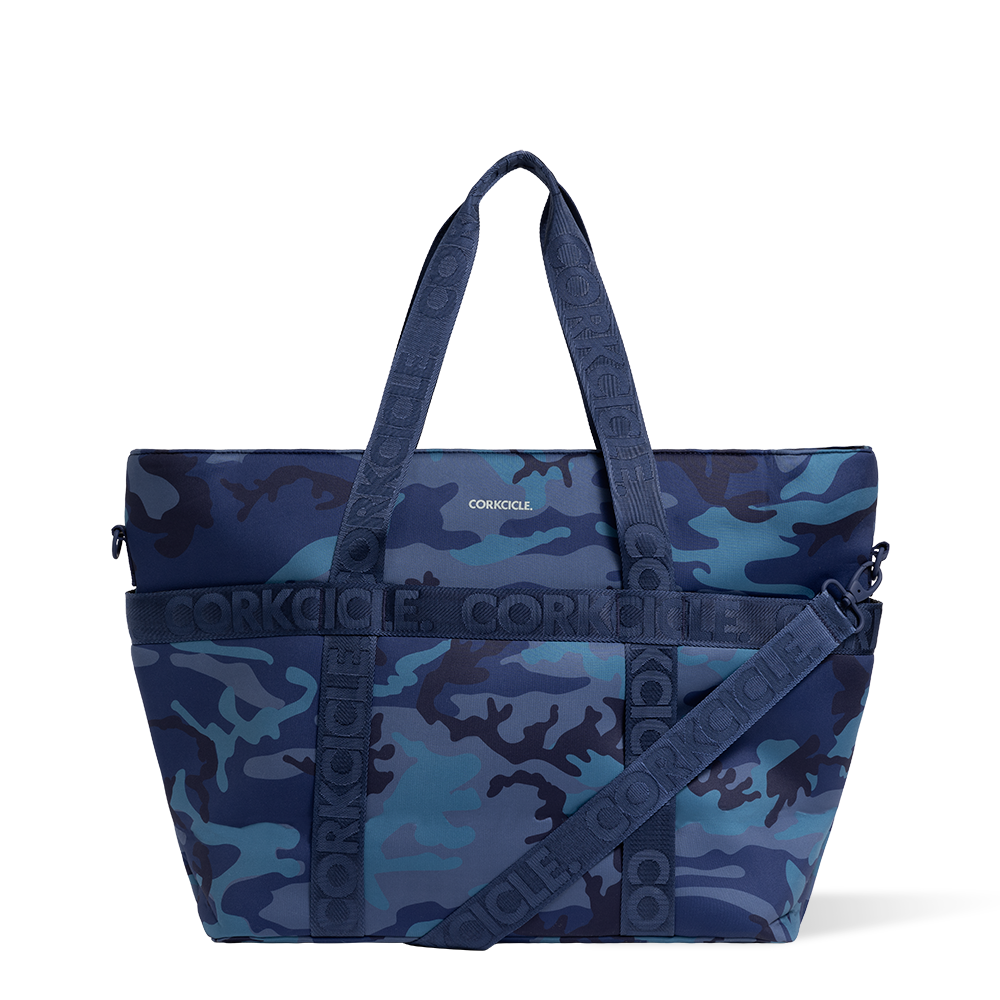 estelle-tote-w5 90ET-S22-NCN.png