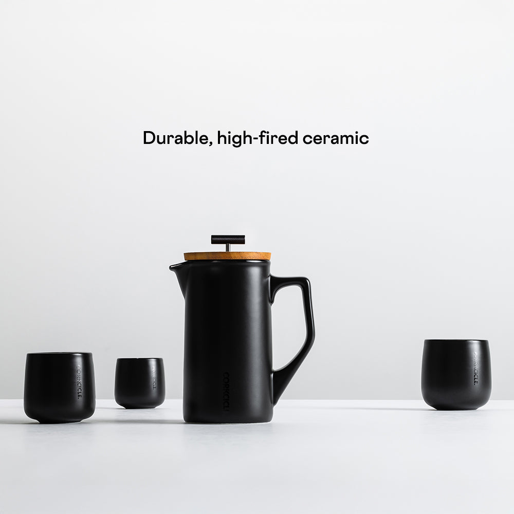 cafe-cups-g6 90ae16d0cdbe--cafe-cup-lifestyle2.jpg