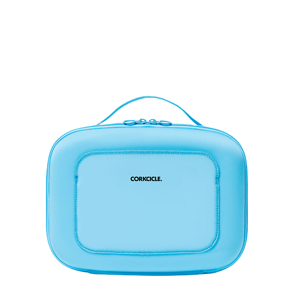 lunchpod-u4 91LP-S23-SN-hero.png