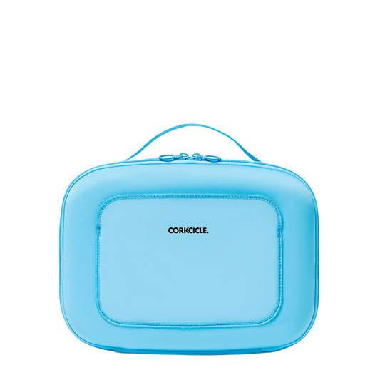 lunchpod-u4 91LP-S23-SN-hero.png