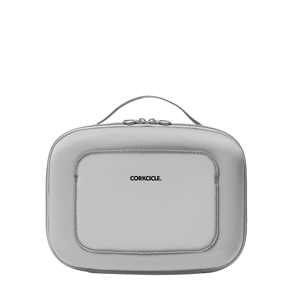 lunchpod-u4 91LP-W24-RRN-1.png