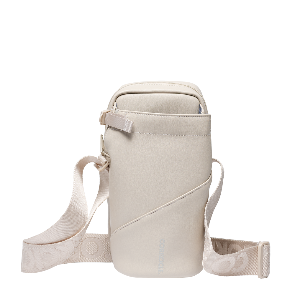 sling-r4 92S-W25-L-01.png
