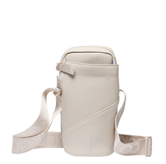 sling-r4 92S-W25-L-01.png