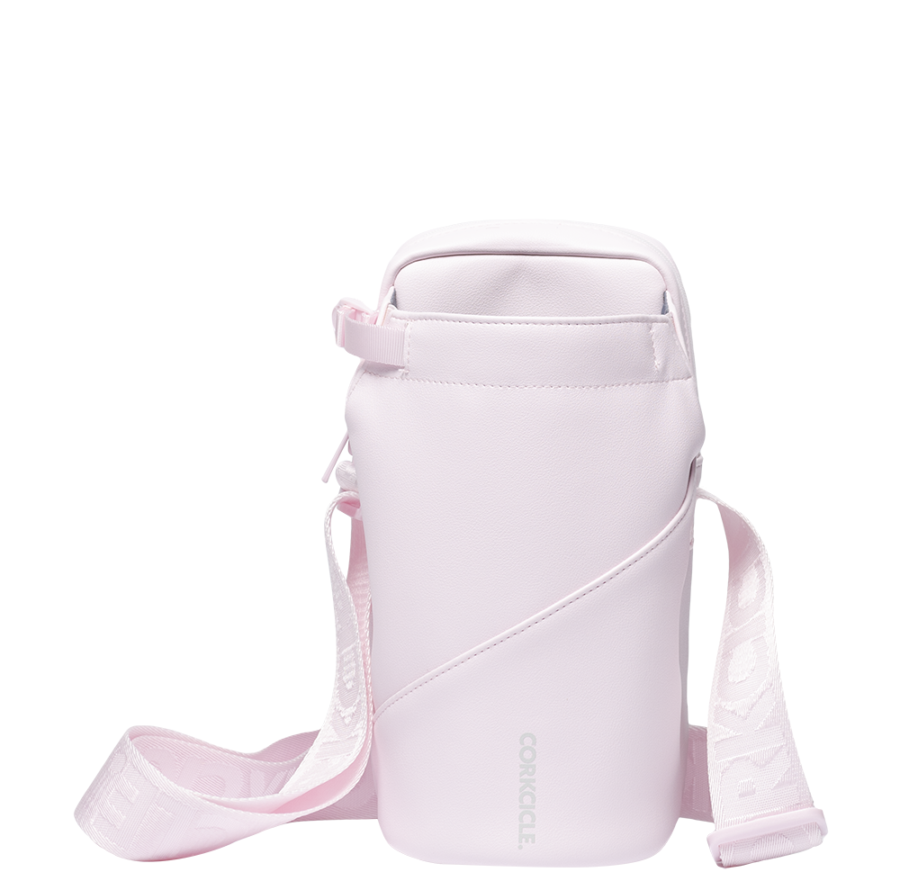 sling-r4 92S-W25-RQ-01.png