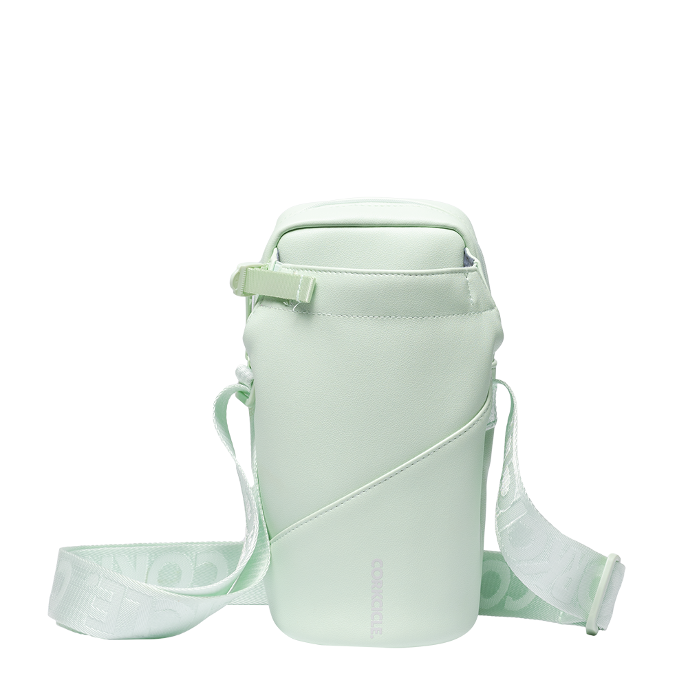 sling-r4 92S-W25-SM-01.png
