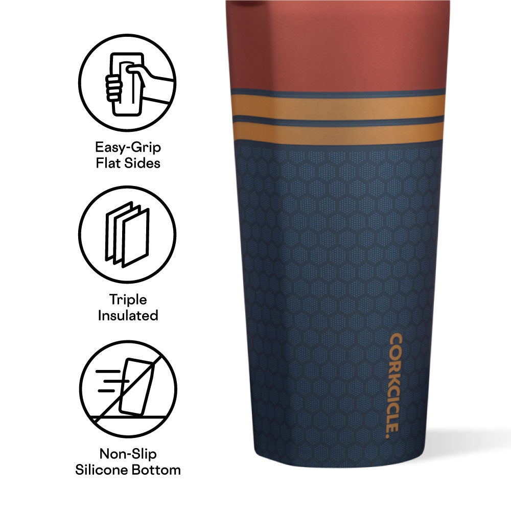 sale-marvel-tumbler-k7 94bbe243f516--MVL2020-CM-TFB.jpg
