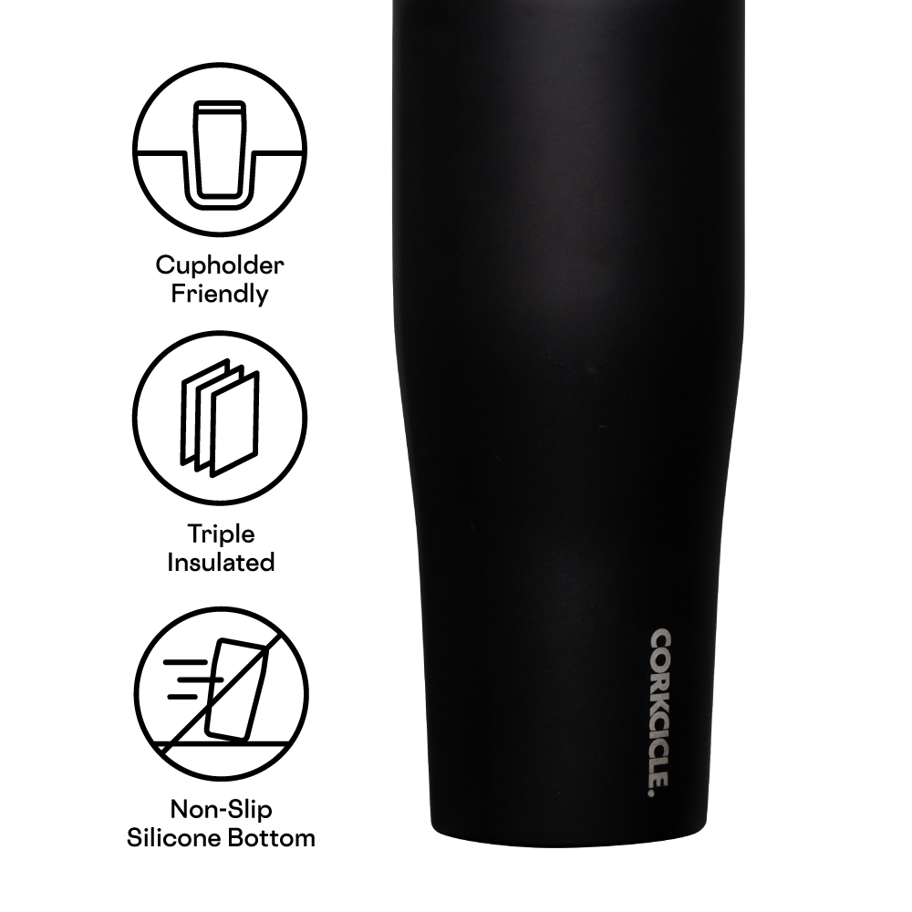 go-cup-xl-e2 94e8a5b9b2cb--2830MB-PDP2.png