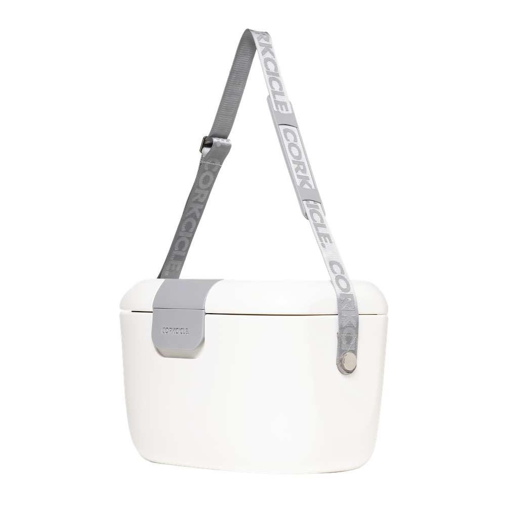 chillpod-go-n3 9513GW.png