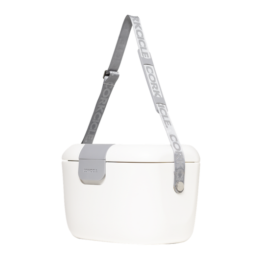 chillpod-go-n3 9513GW.png