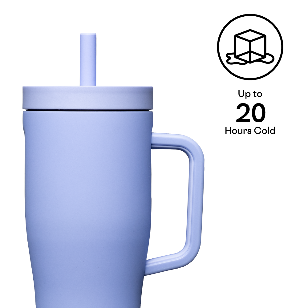 leakproof-cruiser-y2 95d383af5269--2222PN-B.png