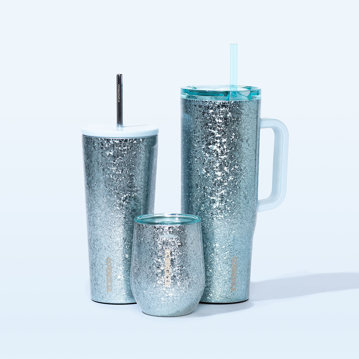 unicorn-magic-stemless-h1 965ba2136615--25-1-IceBreaker-LAB001-1x1.jpg
