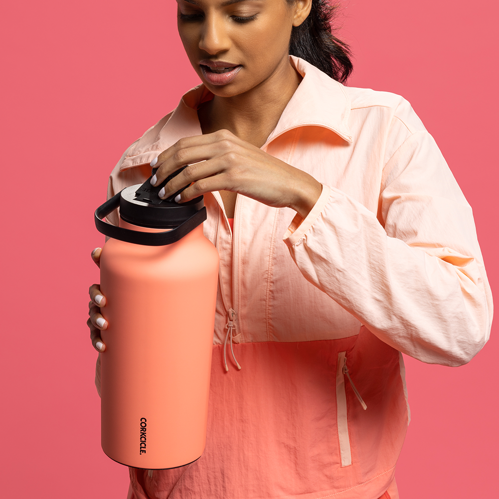 series-a-sport-jug-b0 968dacb42298--05.png