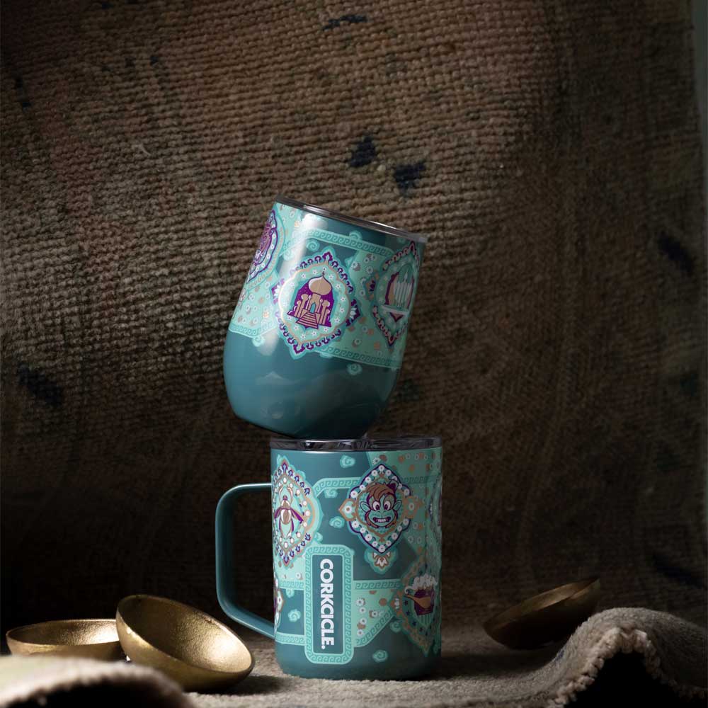 sale-disney-princess-stemless-cup-b3 9856802c7a22--disney-princess-mug-stemless-jasmine-lifestyle.jpg
