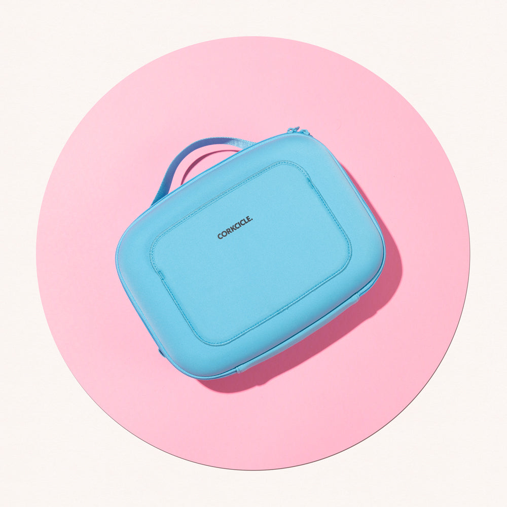 lunchpod-u4 9ae2c0af5913--91LP-S23-SN-lifestyle.jpg